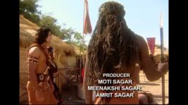 Dharti Ka Veer Yodha Prithviraj Chauhan S09 E25 Prithviraj Prepares For Wedding