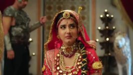 Dhruv Tara Samay Sadi Se Pare S01 E325 Mahaveer Tells The Truth