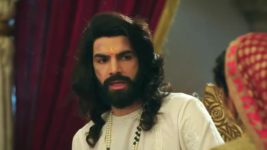 Dhruv Tara Samay Sadi Se Pare S01 E329 Pratap Threatens Bhabosa