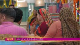 Doree (Colors Tv) S01 E111 Ganga Prasad visits his home