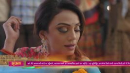 Doree (Colors Tv) S01 E112 Rukmini lays down the law