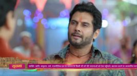 Doree (Colors Tv) S01 E114 Anand astonishes Ganga Prasad