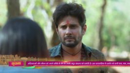 Doree (Colors Tv) S01 E115 Mansi persuades Ganga