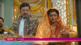 Doree (Colors Tv) S01 E116 Rukmini comes across Ganga!