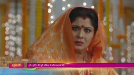 Doree (Colors Tv) S01 E118 Rukmini is taken aback!