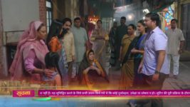 Doree (Colors Tv) S01 E131 Doree runs away