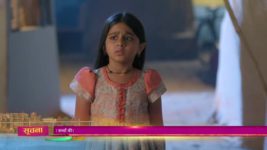 Doree (Colors Tv) S01 E137 Doree transforms into a boy