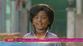 Doree (Colors Tv) S01 E138 Neelu-Mansi get into a fight