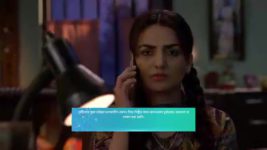 Geeta LLB (Star Jalsha) S01 E103 Geeta Is Suspicious