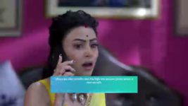 Geeta LLB (Star Jalsha) S01 E107 Geeta Lies to Sattwik