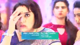 Geeta LLB (Star Jalsha) S01 E110 Pralay Unveils the Truth