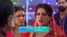 Geeta LLB (Star Jalsha) S01 E113 A Shocker for Pankaj