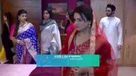 Geeta LLB (Star Jalsha) S01 E114 Jagriti Humiliates Swapna