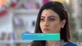 Geeta LLB (Star Jalsha) S01 E115 Agnijit Blames Swastik