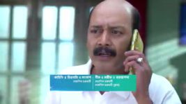 Geeta LLB (Star Jalsha) S01 E116 Bhojon Confronts Geeta