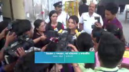 Geeta LLB (Star Jalsha) S01 E119 Geeta Lashes Out at Kripan