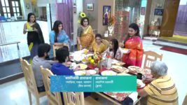 Geeta LLB (Star Jalsha) S01 E122 Sattwik Has Doubts