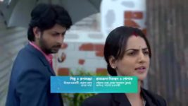 Geeta LLB (Star Jalsha) S01 E124 Geeta Strikes Khitish