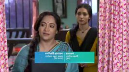 Geeta LLB (Star Jalsha) S01 E126 Sattwik Obsesses Over Geeta