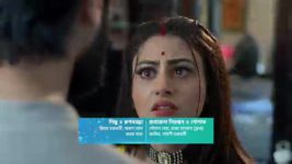 Geeta LLB (Star Jalsha) S01 E127 Bhojon Provokes Jagriti