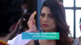 Geeta LLB (Star Jalsha) S01 E131 Geeta Humiliates Kripan