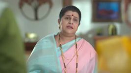 Gharo Ghari Matichya Chuli S01 E04 Sumitra Assigns a Task to Janaki