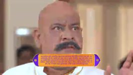 Gharo Ghari Matichya Chuli S01 E11 Sayajirao Misunderstands Janaki