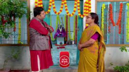 Ghore Ghore S01 E367 4th March 2024