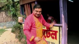 Ghore Ghore S01 E368 5th March 2024