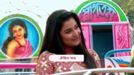 Ghore Ghore S01 E369 6th March 2024