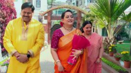 Ghore Ghore S01 E370 7th March 2024