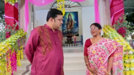 Ghore Ghore S01 E371 8th March 2024