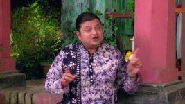 Ghore Ghore S01 E372 9th March 2024