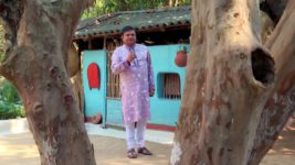 Ghore Ghore S01 E374 12th March 2024