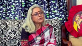 Ghore Ghore S01 E377 15th March 2024