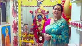 Ghore Ghore S01 E378 16th March 2024