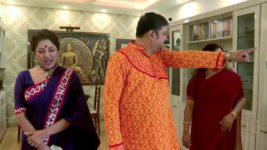 Ghore Ghore S01 E381 20th March 2024