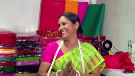 Ghore Ghore S01 E382 21st March 2024