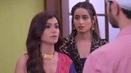 Ghum Hai Kisikey Pyaar Mein S01 E1142 3rd March 2024