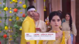 Ghum Hai Kisikey Pyaar Mein S01 E1146 A Shocking Request for Savi