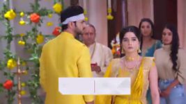 Ghum Hai Kisikey Pyaar Mein S02 E1146 A Shocking Request for Savi