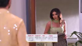 Ghum Hai Kisikey Pyaar Mein S02 E1148 Savi Surprises the Bhosales