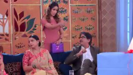 Ghum Hai Kisikey Pyaar Mein S02 E1151 Savi Apologises to Mukul