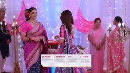 Ghum Hai Kisikey Pyaar Mein S02 E1154 15th March 2024