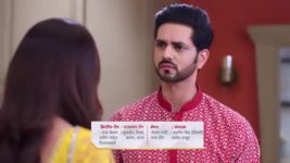 Ghum Hai Kisikey Pyaar Mein S02 E1157 18th March 2024