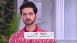 Ghum Hai Kisikey Pyaar Mein S02 E1158 Anvi Gets Afraid