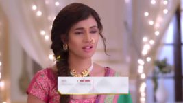 Ghum Hai Kisikey Pyaar Mein S02 E1163 Mukul Gets Caught