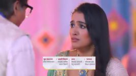 Ghum Hai Kisikey Pyaar Mein S02 E1167 28th March 2024