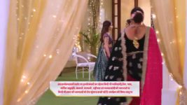 Ghum Hai Kisikey Pyaar Mein S02 E1169 30th March 2024