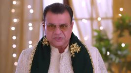 Ghum Hai Kisikey Pyaar Mein S02 E1170 Savi Reveals the Truth